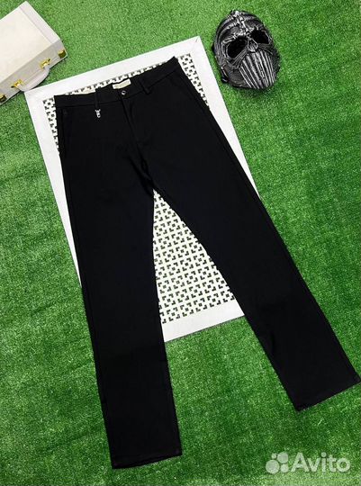 Брюки Brunello cucinelli