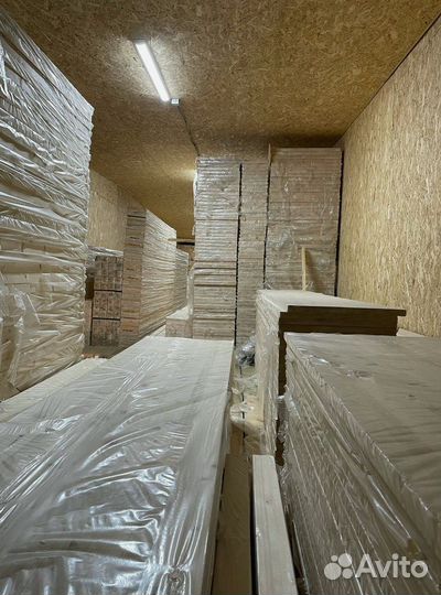 Мебельный щит ель 28х300 опт и розница