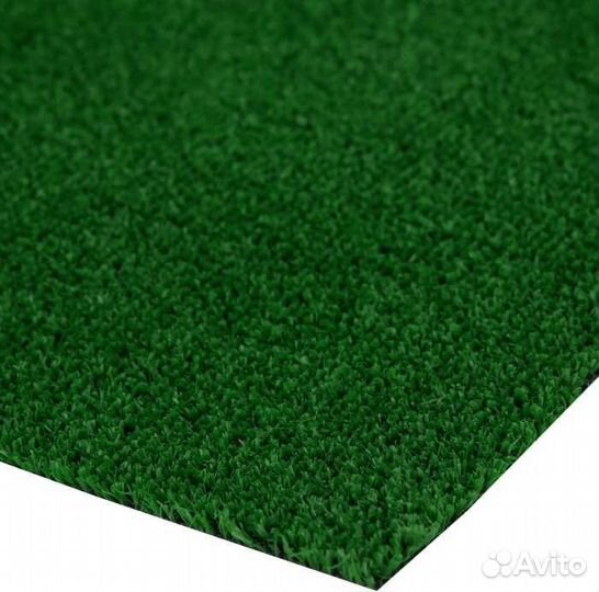 Искусственный газон Grass