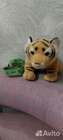 Фотоаппарат canon powershop a630