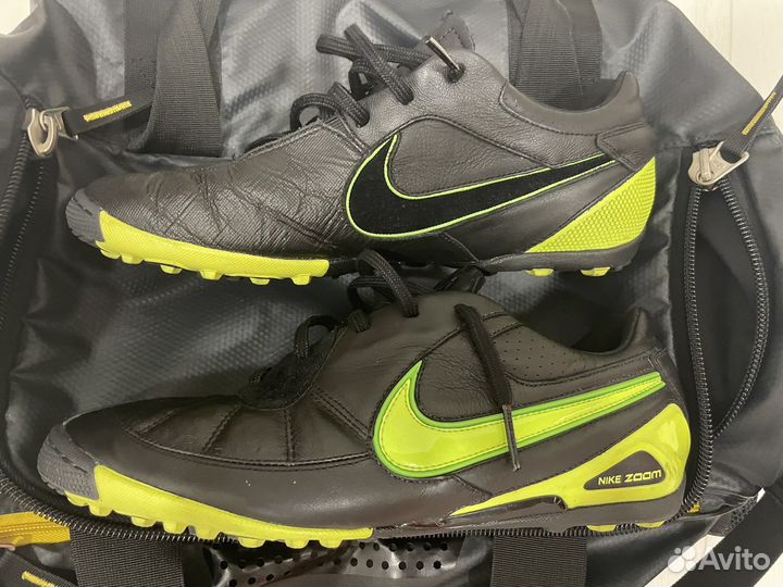nike 5 zoom T 7 27 5 euro 43