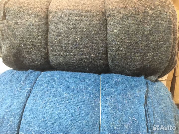 Шерсть Ангора