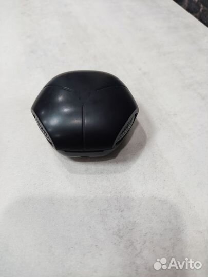 Беспроводные наушники deppa, модель: Air Termit