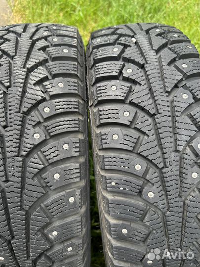 Nokian Tyres Nordman 5 175/70 R14 84T