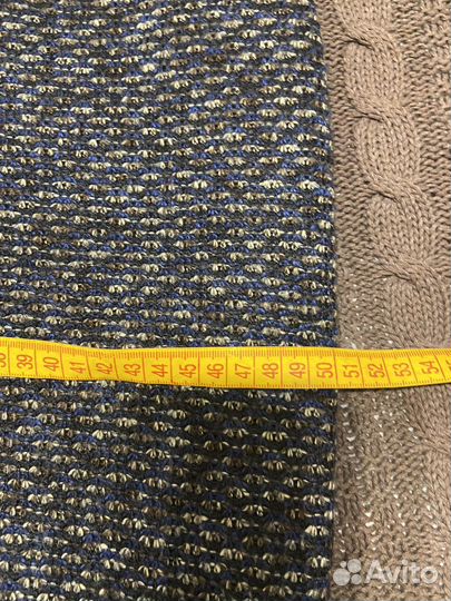 Юбка женская 48 50