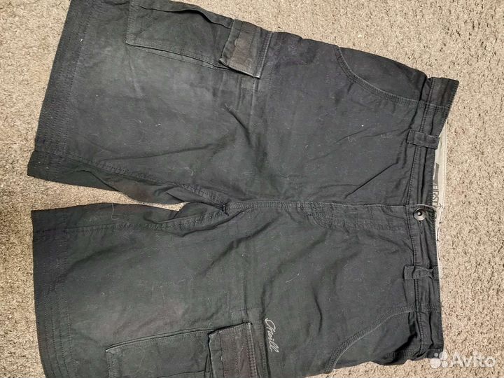 Шорты мужские