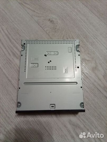 Dvd rw привод SATA dvdrw Sony AD-7170S