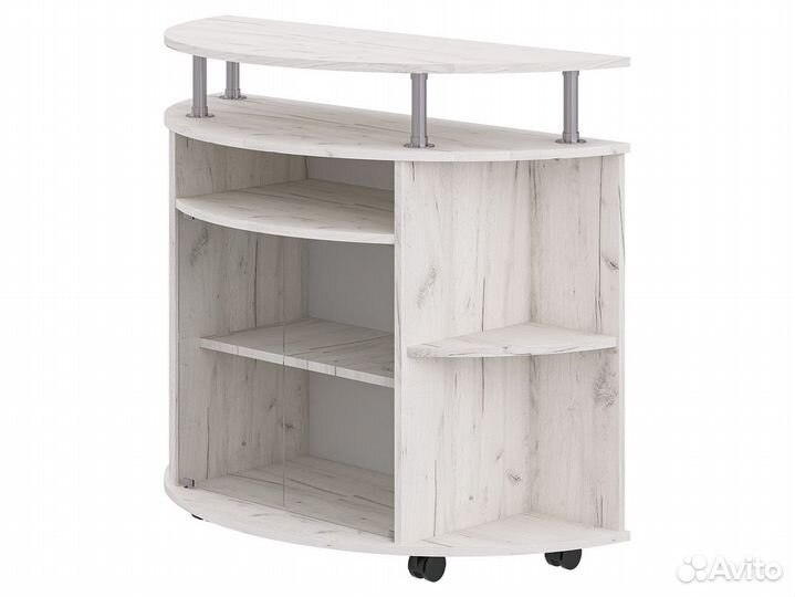 Тумба для тв