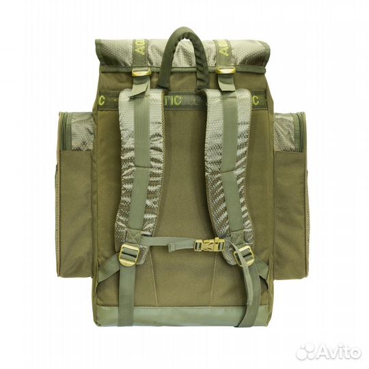 Рюкзак Р-60 рыболовный