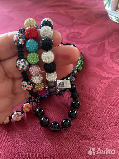 Боаслетики