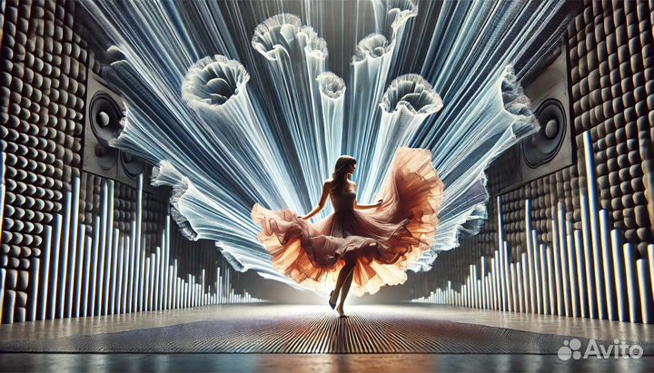 Песня на заказ в подарок (цена реальная)