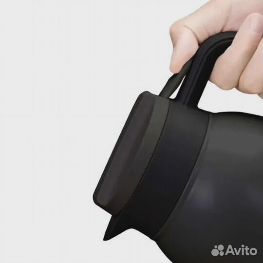 Термос Xiaomi Viomi Stainless Vacuum Bottle 1.5л