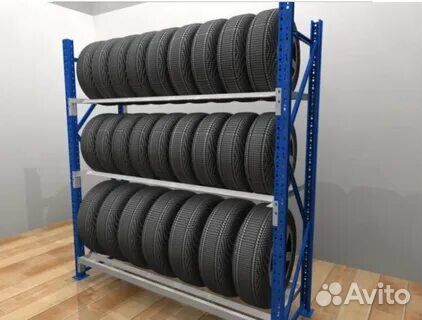 Sunfull Mont-Pro HT782 215/70 R16