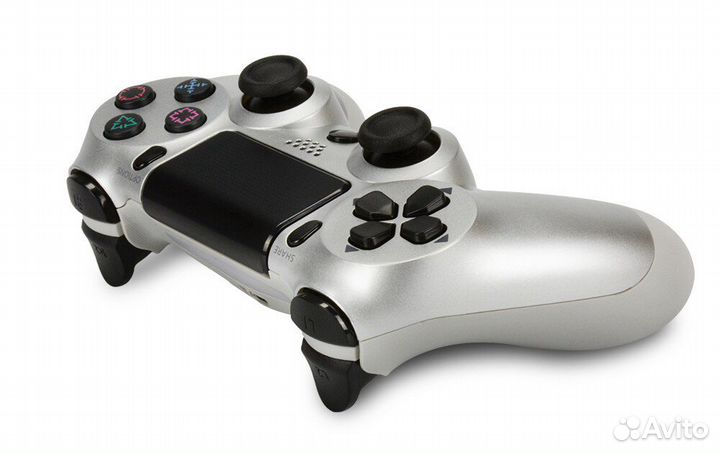 Джойстик PS 4