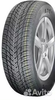 Aplus A701 245/65 R17 111T