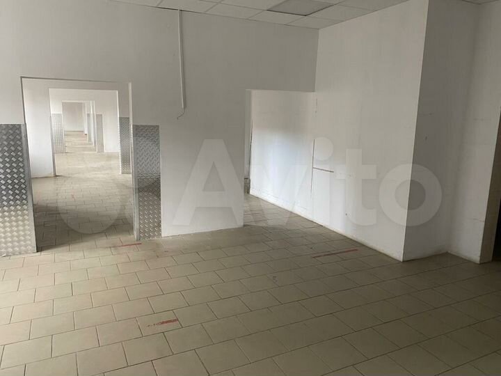 Возможно разделение 185+210 м2