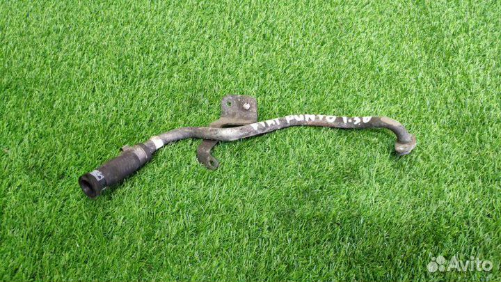 Трубка Fiat Doblo 223 188A9000 2001-2014