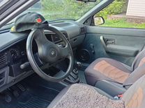 Renault 19 1.4 MT, 1998, 123 000 км, с пробегом, цена 260 000 руб.