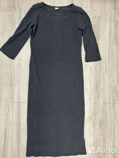 Платье лапша Твоё