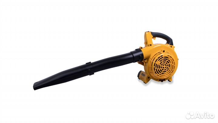 Бензиновая воздуходувка champion GB226