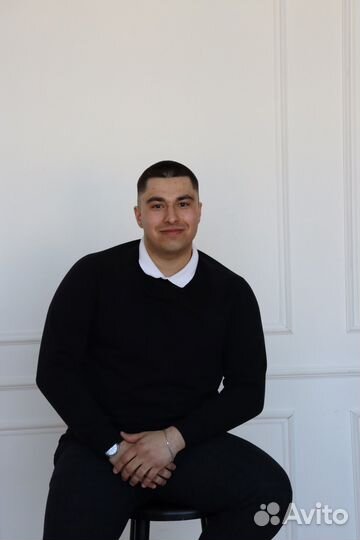 Репетитор по математике и информатике