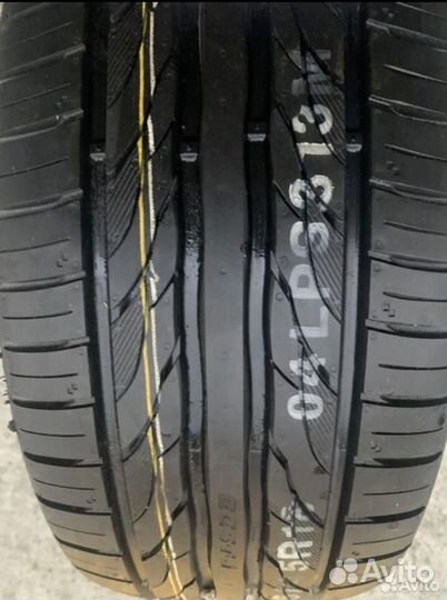 Tourador X Speed TU1 225/45 R18 95Y