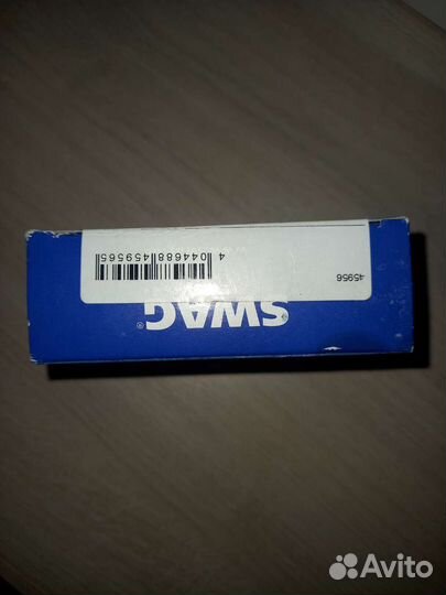 Цепь грм volkswagen passat b7 1.8 tsi 2.0 tsi