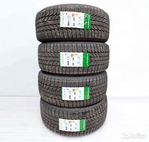Triangle PL01 185/55 R15 87T