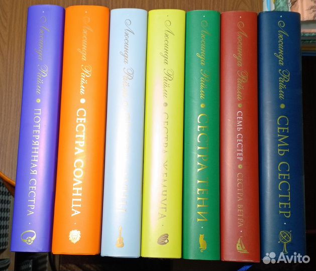 Книги (оптом)