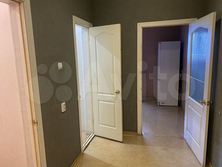 Сдам офис, 95 м²