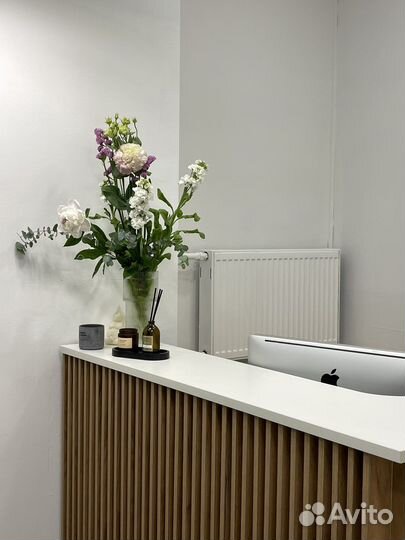 Требуется мастер маникюра / педикюра