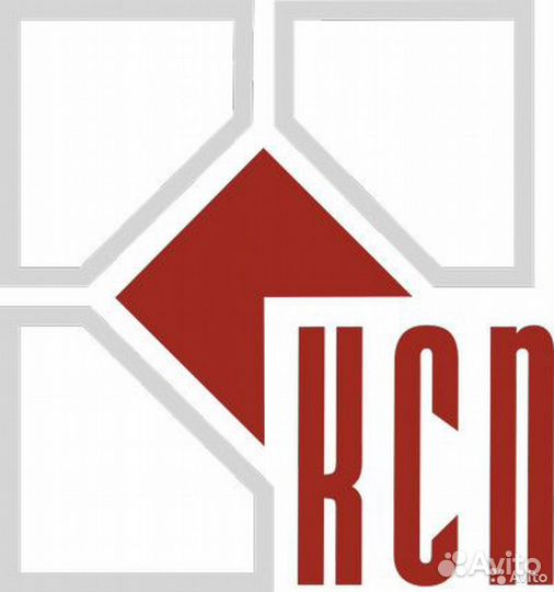 Оператор загрузочной линии (с обучением)