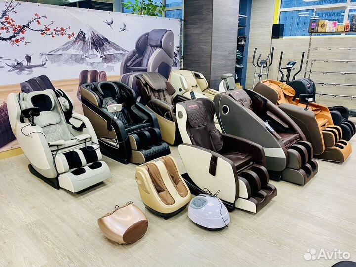 Силовой комплекс (Мультистанция)