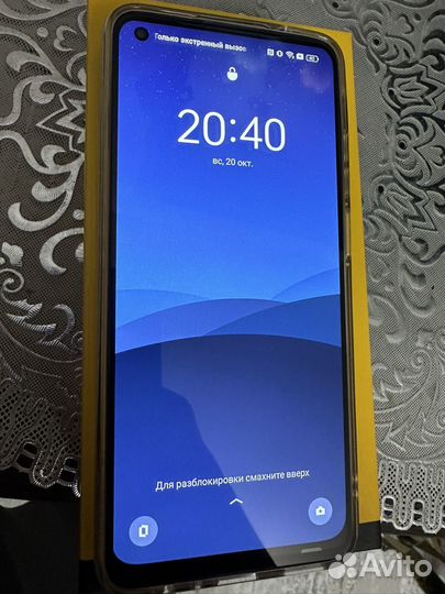 realme 11, 8/256 ГБ