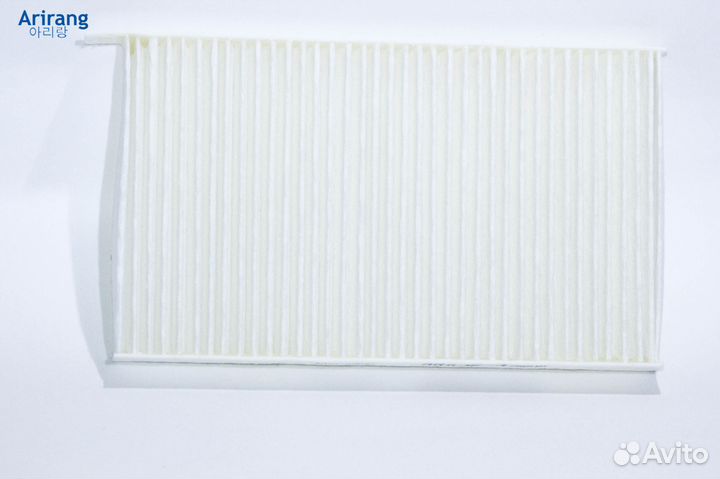 Фильтр салона Хентай Старекс / H1