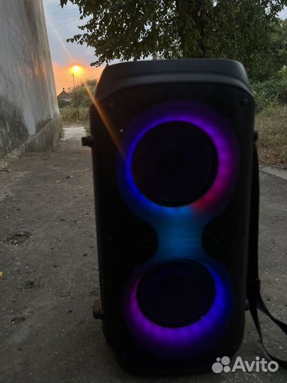 Колонка Sven ps 800