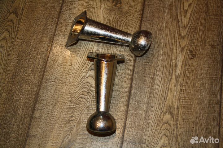 Ножки для дивана