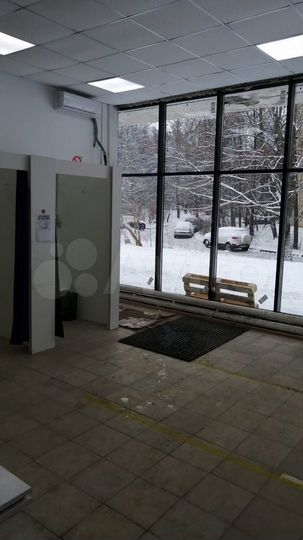 Свободного назначения, 113.1 м²