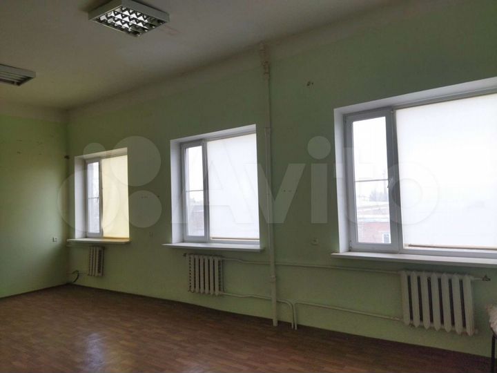 Офис, 110 м²