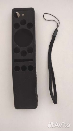 Чехол для пульта Samsung Smart TV BN59-01312A/0131