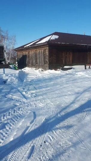 Свободного назначения, 246.7 м²,с землей 2922 м2