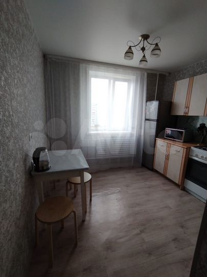2-к. квартира, 45 м², 7/9 эт.