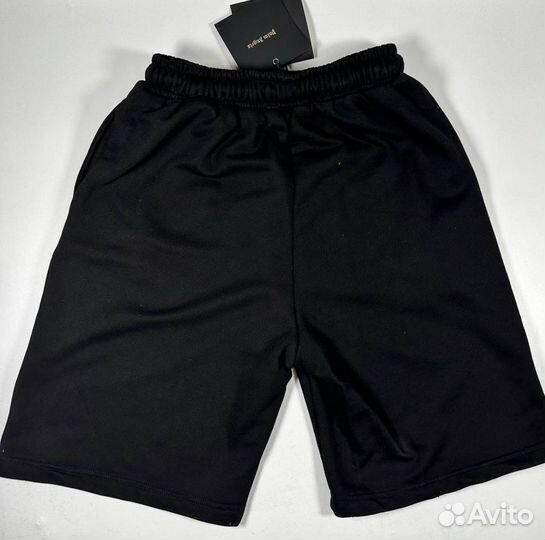 Шорты palm angels