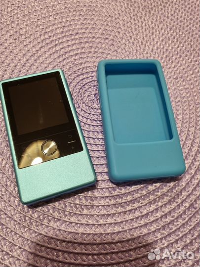 Mp3 плеер cayin n3