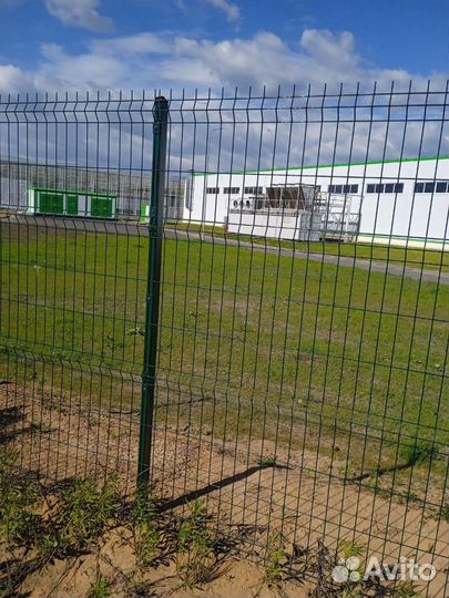 Строители, Разнорабочие