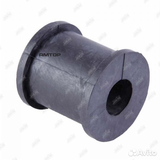 Jikiu BL21137 BL21137 jikiu Втулка стабилизатора