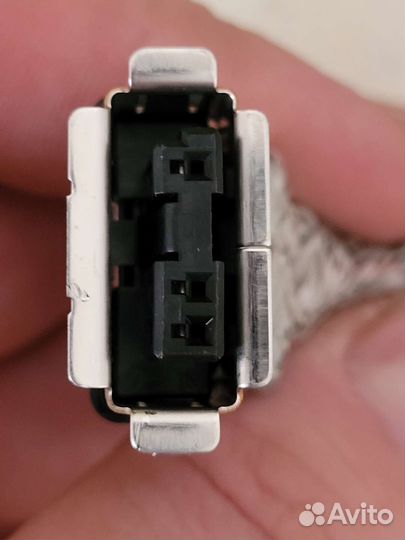 Продам игнитор для блока розжига