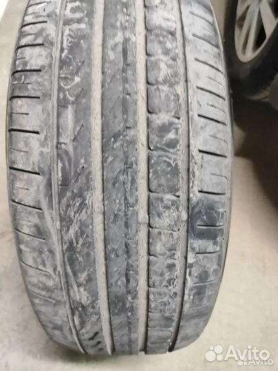 Pirelli Cinturato P7 215/60 R16 99H