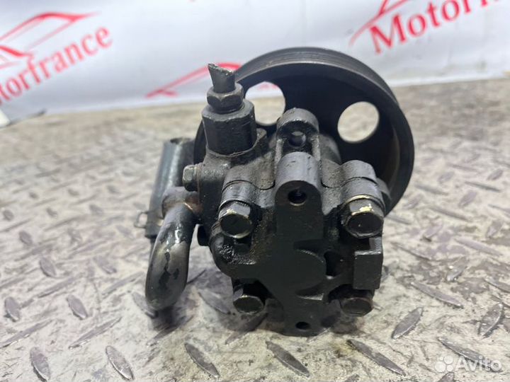 Насос гидроусилителя руля Chevrolet Epica 1 X20D1