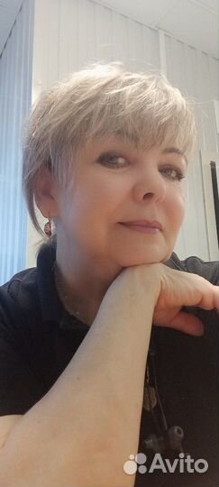 Вахтер общежития